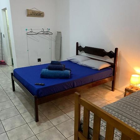 Hospedagem Martins Apartamento 02 Leilighet Araquari Eksteriør bilde